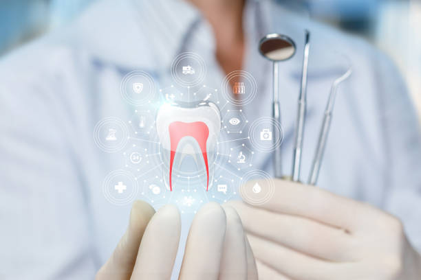 Reliable Bridgeport, WA Dental Services Solutions